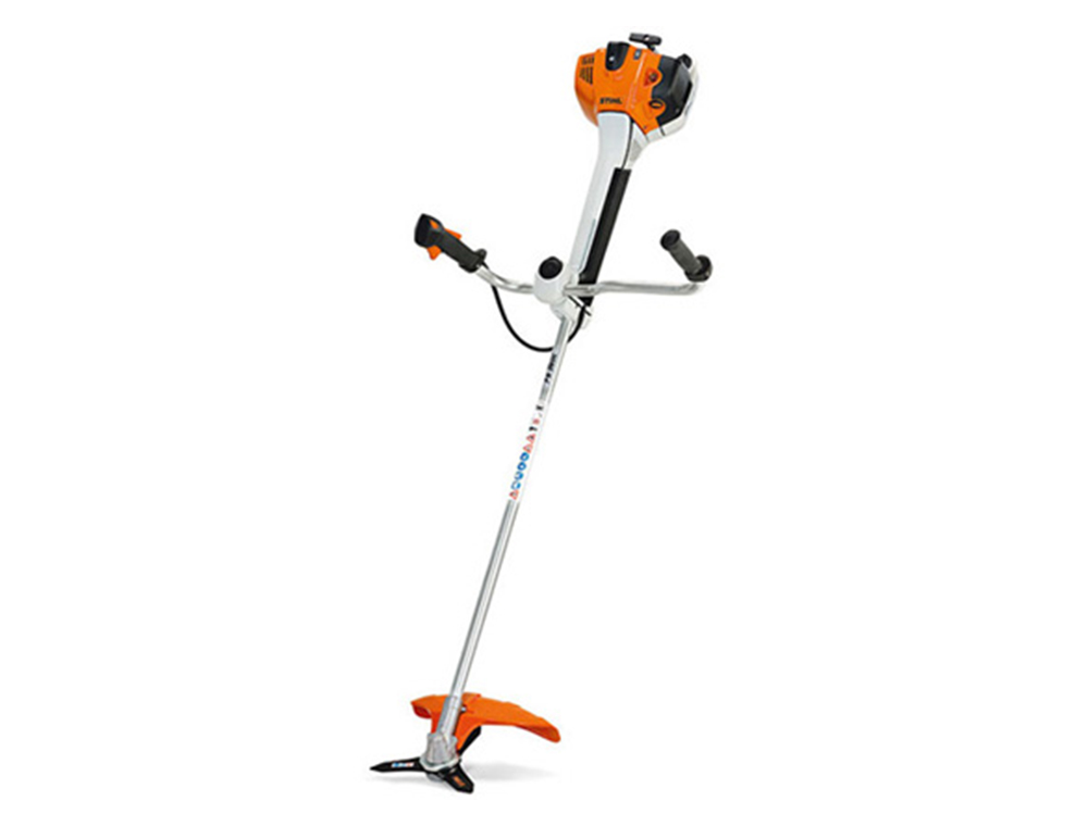 Stihl Freischneider – FS360C