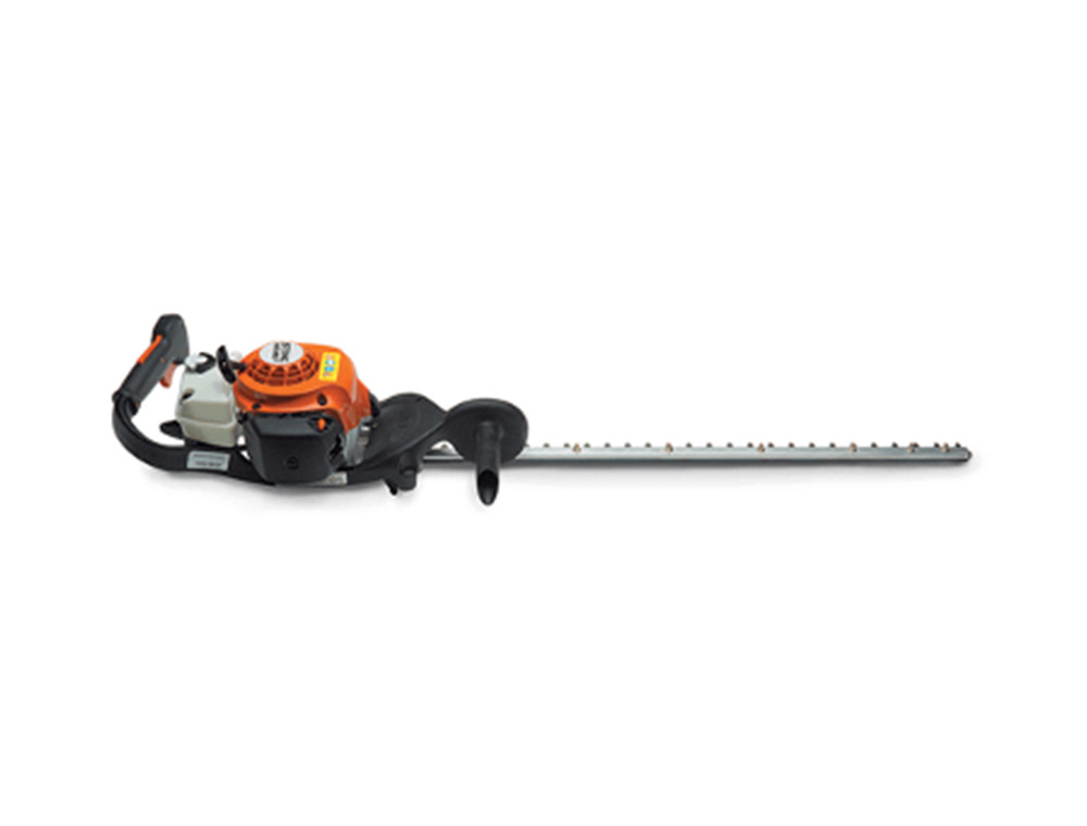 Stihl Heckenschere – HS86R