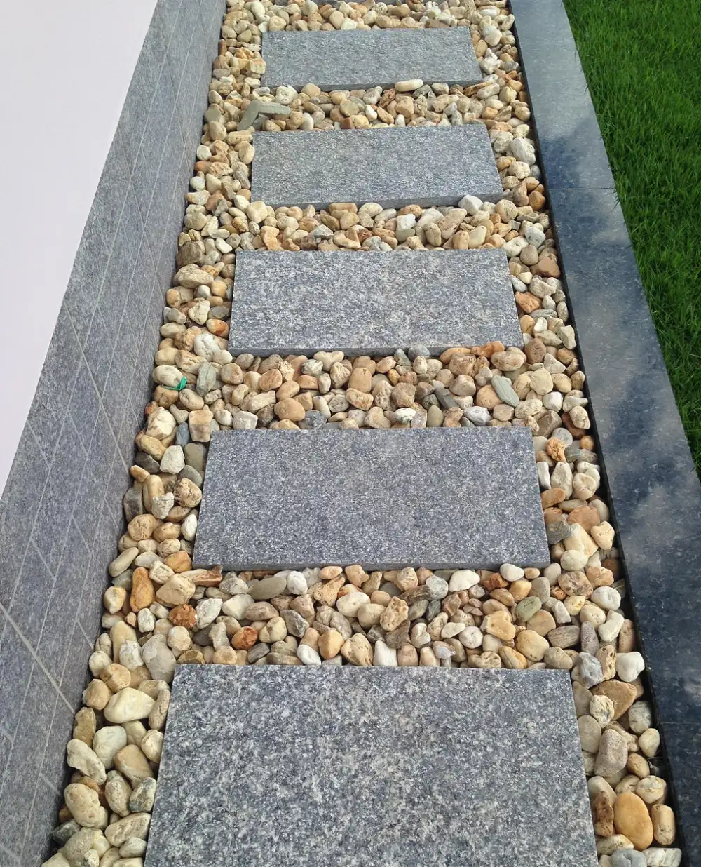 Steinweg